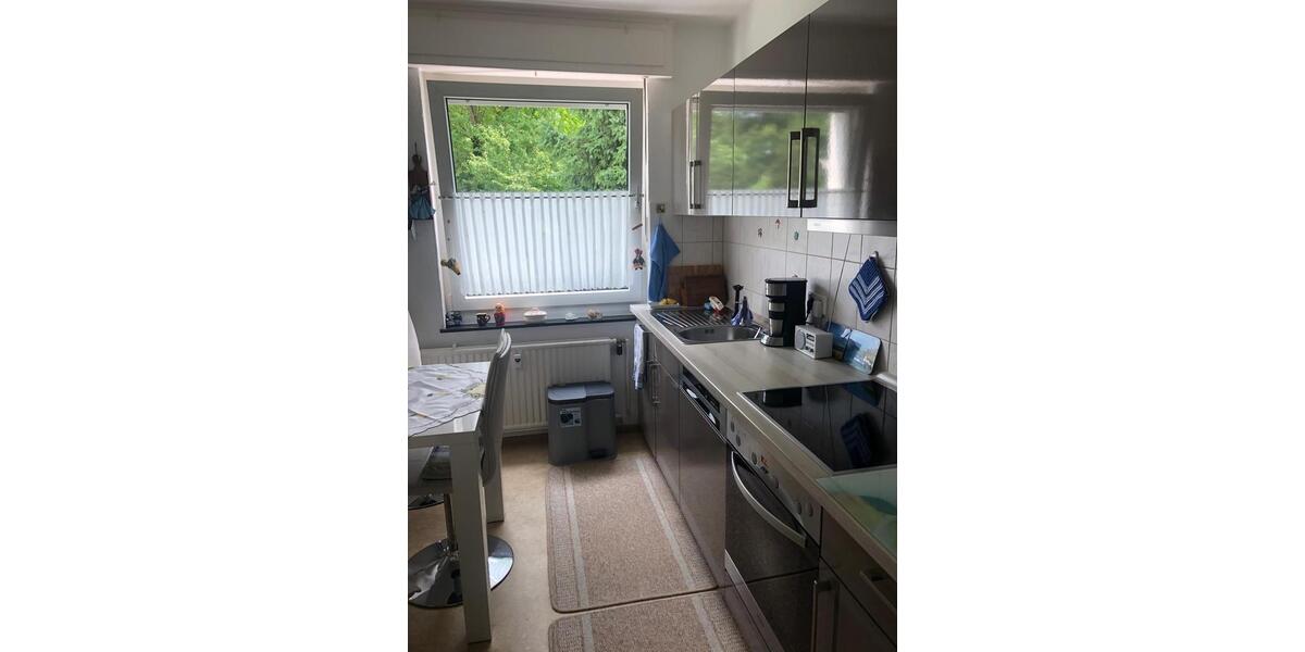 Erdgeschoßwohnung Bielefeld Sennestadt - 3 Zimmer, 67 m&sup2;, 160.000&euro; | Angebot:24521586