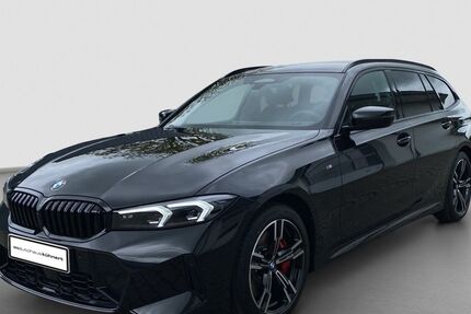 BMW 320 2.026 km 61.875 &euro; Hilmersdorf 09429