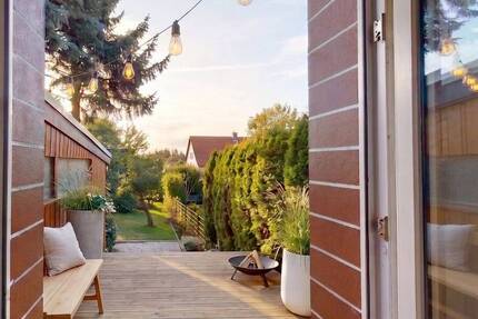 Haus Panketal Zepernick - 7 Zimmer, 189 m&sup2;, 490.000&euro; | Angebot:26835416