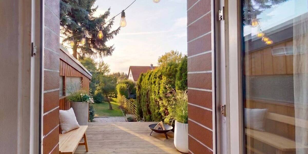 Mehrfamilienhaus, Wohnhaus Panketal Zepernick - 7 Zimmer, 189 m&sup2;, 490.000&euro; | Angebot:26835416