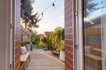 Mehrfamilienhaus, Wohnhaus Panketal Zepernick - 7 Zimmer, 189 m&sup2;, 490.000&euro; | Angebot:26835416
