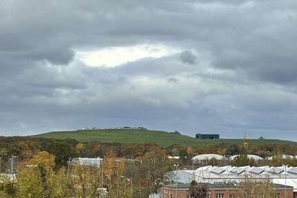 WG-Zimmer in Dessau-Roßlau 270 € 30 m² zimmer