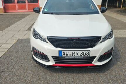 Peugeot 308 44.370 km 19.990 &euro; Remagen 53424