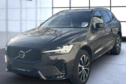 Volvo XC60 68.190 km 44.990 &euro; Kolbermoor 83059