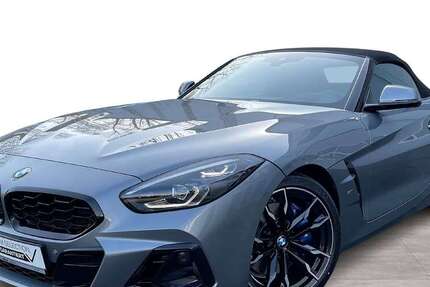 BMW Z4 12.190 km 61.890 &euro; Siegen 57076