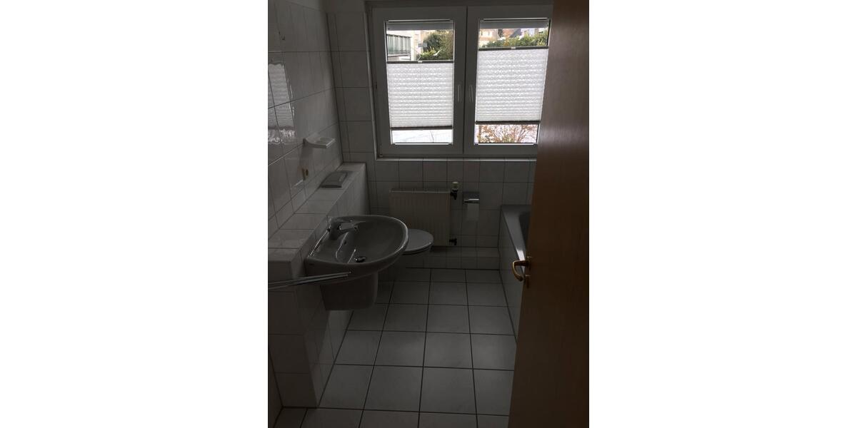 Etagenwohnung Ingolstadt Südost - 3 Zimmer, 77 m&sup2;, 615&euro; | Angebot:26702063