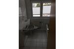 Etagenwohnung Ingolstadt Südost - 3 Zimmer, 77 m&sup2;, 615&euro; | Angebot:26702063