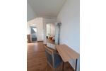 Dachgeschoßwohnung Hohberg - 1 Zimmer, 40 m&sup2;, 400&euro; | Angebot:26404869