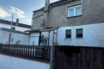 Reihenhaus Kyffhäuserland - 5 Zimmer, 127 m&sup2;, 50.000&euro; | Angebot:26981978