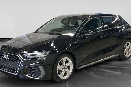 Audi A3 65.866 km 17.200 &euro; Oberhaching 82041