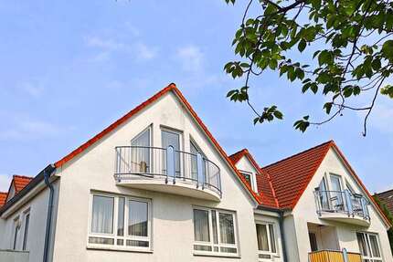 Haus Oldenburg Ziegelhof - 23 Zimmer, 602 m&sup2;, 1.600.000&euro; | Angebot:26874527