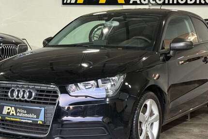 Audi A1 166.500 km 7.999 &euro; Langenhagen 30853