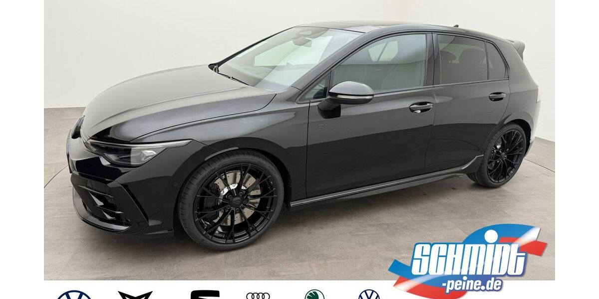 VW Golf 1.400 km 52.700 &euro; Peine 31226