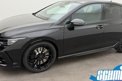 VW Golf 1.590 km 51.900 &euro; Peine 31226