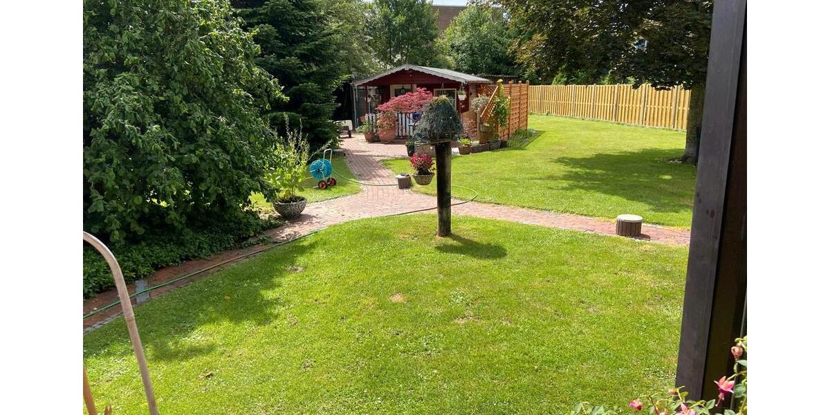 Einfamilienhaus Rhauderfehn - 16 Zimmer, 360 m&sup2;, 399.000&euro; | Angebot:26524652