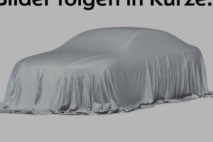 Opel Grandland (X) 31.000 km 23.990 &euro; Rostock 18069