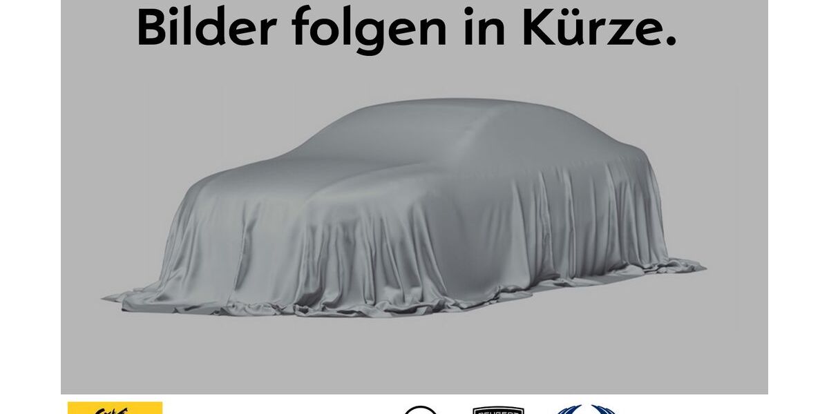 Opel Grandland (X) 31.000 km 23.990 &euro; Rostock 18069