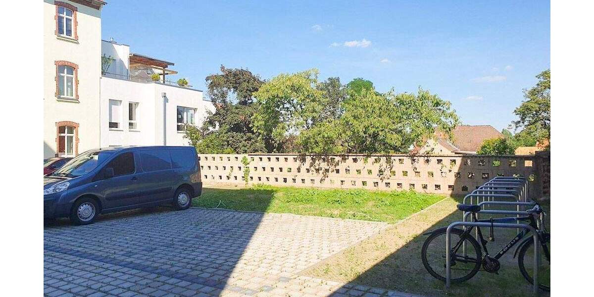 Etagenwohnung Leipzig Großzschocher - 3 Zimmer, 71 m&sup2;, 329.990&euro; | Angebot:24684236