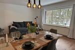 Einfamilienhaus Ahrensburg - 4 Zimmer, 110 m&sup2;, 2.500&euro; | Angebot:26072377