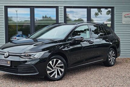 VW Golf 108.000 km 18.490 &euro; Bitterfeld 06749