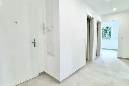 Wohnung zum Mieten in Backnang 1.150 € 83.28 m² 3 zimmer