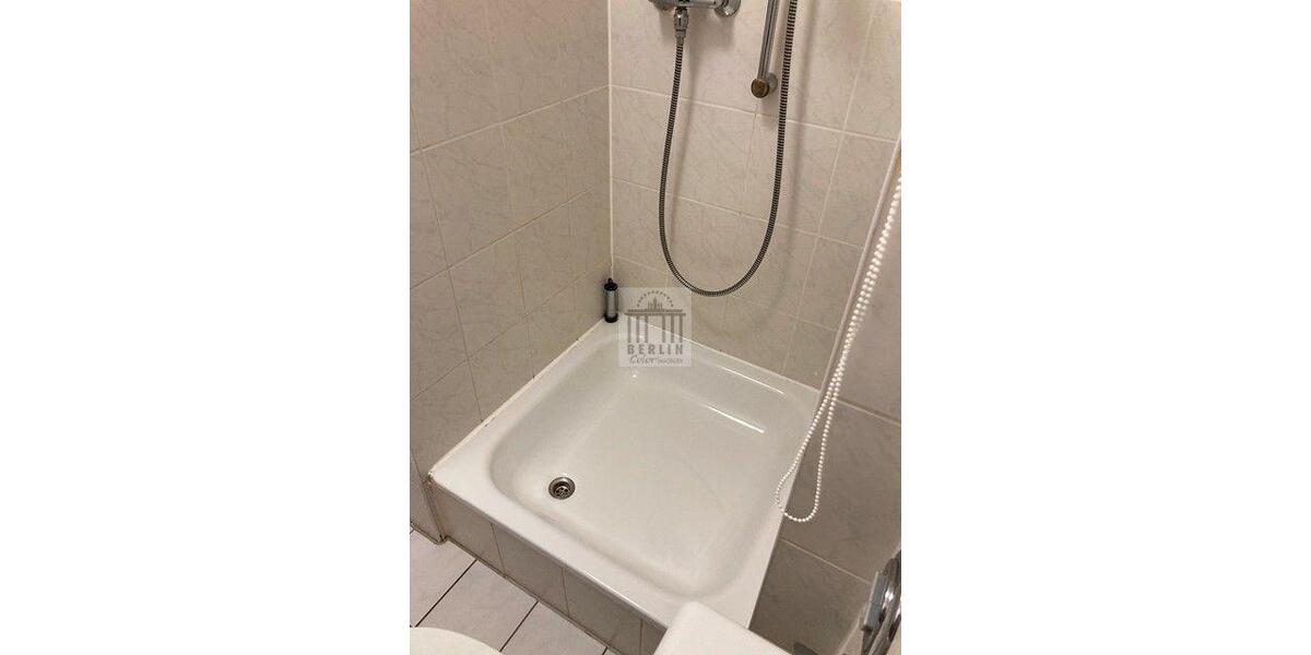 Maisonettenwohnung Salzatal - 2 Zimmer, 42 m&sup2;, 375&euro; | Angebot:25326005