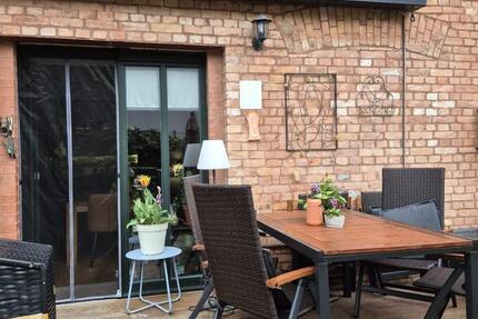 Wohnung Halle (Saale) Büschdorf - 3 Zimmer, 111 m&sup2;, 1.056&euro; | Angebot:26416355