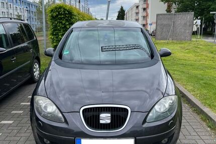 Seat Altea 211.000 km 1.300 &euro; Monheim 40789