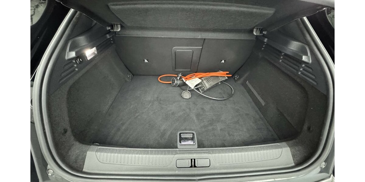 DS Automobiles DS4 E-Tense 225 Trocadero FULL LED Carplay 34.100 km 23.560 &euro; Lich 35423