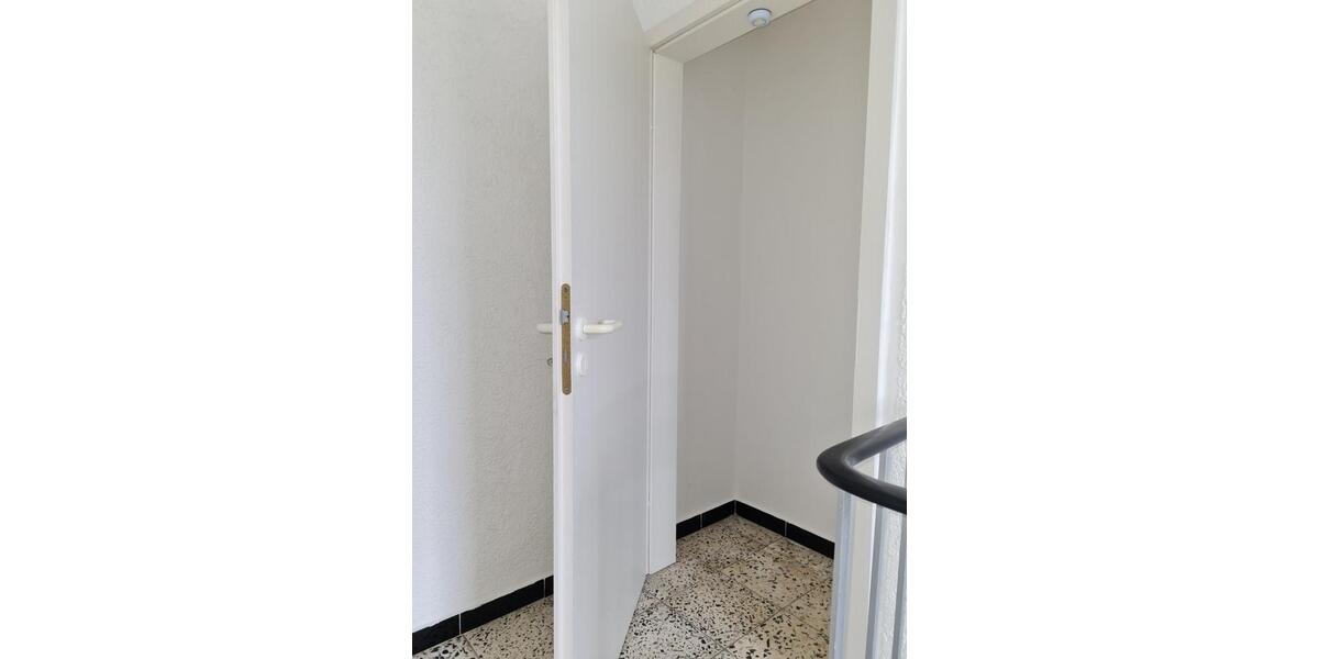 Etagenwohnung Hille - 4 Zimmer, 95 m&sup2;, 750&euro; | Angebot:24781984