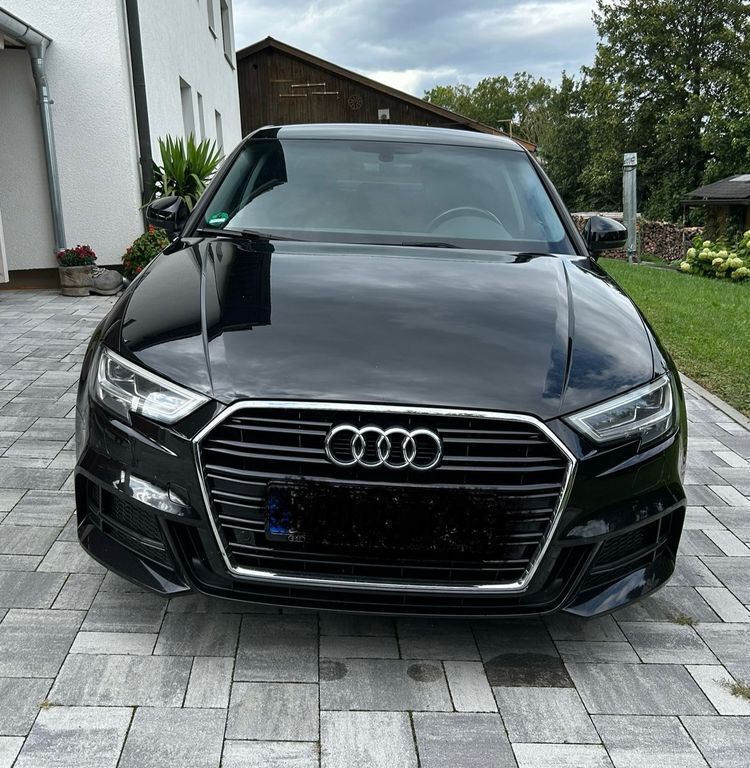 A3