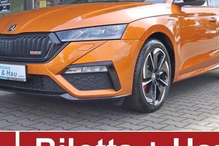 Skoda Octavia 21.929 km 34.900 &euro; Saarbrücken 66115