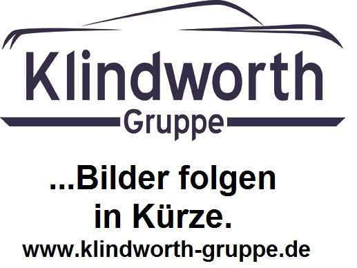 Ford Capri 9.850 km 40.950 &euro; Zeven 27404