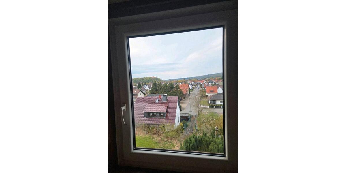 Etagenwohnung Herzberg am Harz - 3 Zimmer, 85 m&sup2;, 540&euro; | Angebot:26200925