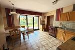 Einfamilienhaus Alheim - 435.000&euro; | Angebot:27027759
