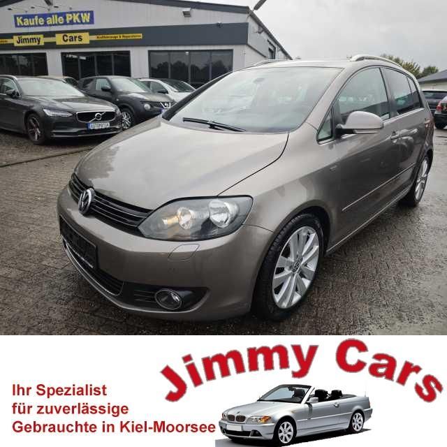 VW Golf 247.000 km 3.300 € Kiel-Moorsee 24145