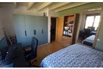 Doppelhaushälfte Hasel - 6 Zimmer, 168 m&sup2;, 565.000&euro; | Angebot:26321850