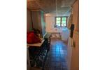 Doppelhaushälfte Stockach - 6 Zimmer, 135 m&sup2;, 220.000&euro; | Angebot:27097664