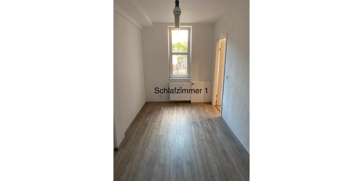 Etagenwohnung Bad Hersfeld - 7 Zimmer, 140 m&sup2;, 300.000&euro; | Angebot:25991426