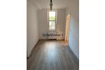 Etagenwohnung Bad Hersfeld - 7 Zimmer, 140 m&sup2;, 300.000&euro; | Angebot:25991426
