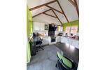 Bungalow Hoogstede - 3 Zimmer, 123 m&sup2;, 415.000&euro; | Angebot:27120568