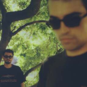 Headache 09.04.2026 silent green