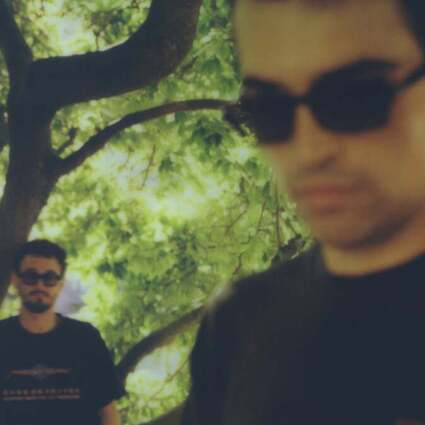 Headache 09.04.2026 silent green