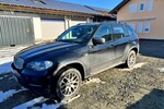 BMW X5 23.500 km 19.500 &euro; Beutelsbach 94501