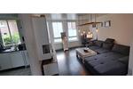 Erdgeschoßwohnung Rastede - 3 Zimmer, 75 m&sup2;, 269.000&euro; | Angebot:27297323
