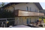 Dreifamilienhaus mit separaten Mietereingängen - Einfamilienhaus Trusetal Trusetal | Angebot:21130958