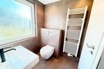 Einfamilienhaus Paderborn Neuenbeken - 8 Zimmer, 167 m&sup2;, 360.000&euro; | Angebot:26326959