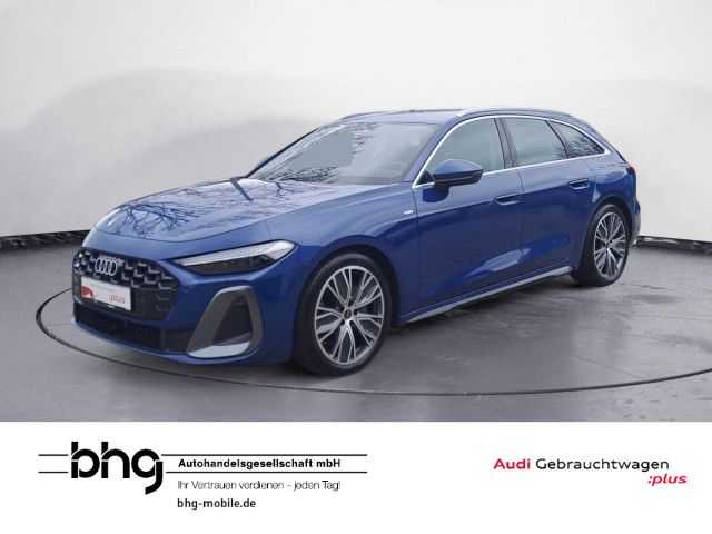 Audi A5 20.800 km 39.450 &euro; Reutlingen 72760