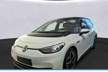 VW ID.3 74.120 km 25.980 &euro; Limburg 65549