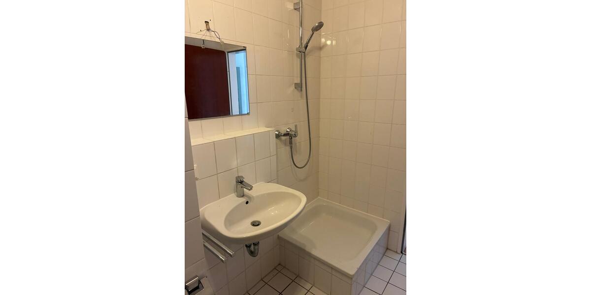 Etagenwohnung Taufkirchen - 3 Zimmer, 68 m&sup2;, 440.000&euro; | Angebot:27076554